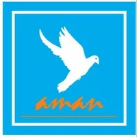 Aman Road Transport Pvt Ltd