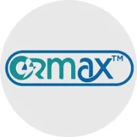 Ormax Group 