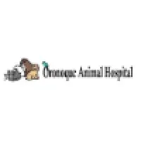 Oronoque Animal Hospital