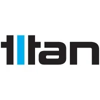 Titan Enterprises