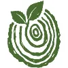 New England Forestry Foundation New England Forestry Foundation