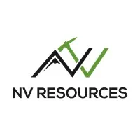 NV Resources