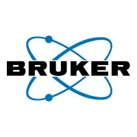 Bruker Spatial Genomics, Inc.