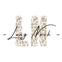 Long Neck Long Neck