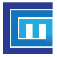 Construction Cost Management (Pvt) Ltd