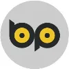 BiPlus Software Solutions JSC BiPlus Software Solutions JSC