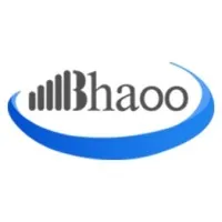 Bhaoo Private Limited Bhaoo Private Limited