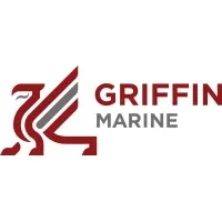 Griffin Marine