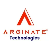 Arginate Technologies Private Limited