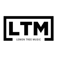 Lemon Tree Music Lemon Tree Music