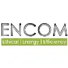 ENCOM Pakistan (Pvt.) Ltd.