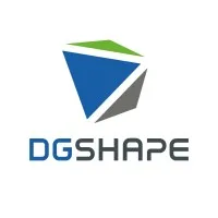 DGSHAPE Global