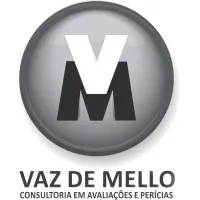 Vaz de Mello Consultoria em Avaliações e Perícias Vaz de Mello Consultoria em Avaliações e Perícias