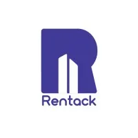 Rentack Rentack