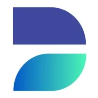 DATPROF - Test Data Simplified