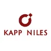 KAPP NILES KAPP NILES