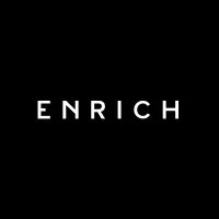 Enrich
