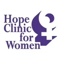 Hope Clinic for Women in Granite City, IL