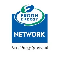 Ergon Energy Network Ergon Energy Network