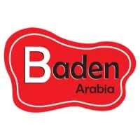 Baden Arabia