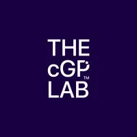 The cGP Lab