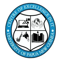 Centre of Excellence in IT (CEIT)