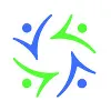 Vatica Health Vatica Health