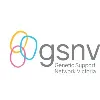 Genetic Support Network of Victoria Genetic Support Network of Victoria