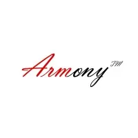 Armony Ltd
