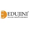 Edujini Labs Pvt Ltd Edujini Labs Pvt Ltd