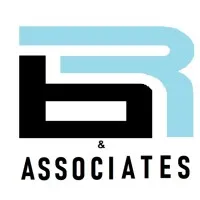 BR & Associates