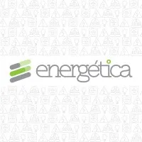 Energetica Soluciones y Consultoria