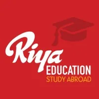 Riya Education Pvt Ltd