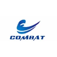 Luoyang Combat Tungsten & Molybdenum Material Co., Ltd. Luoyang Combat Tungsten & Molybdenum Material Co., Ltd.
