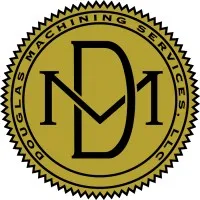 Douglas Machining Services, LLC
