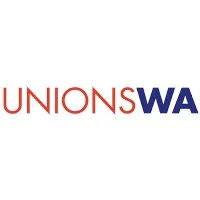 UnionsWA