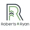 Roberts & Ryan Roberts & Ryan