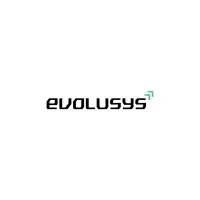 Evolusys Evolusys