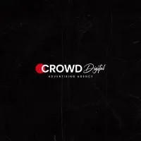 Crowd Digital Agency