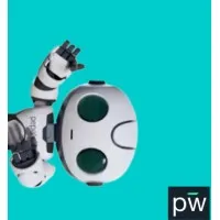 pepelwerk | Talent Development Marketplace