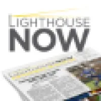 LighthouseNOW LighthouseNOW