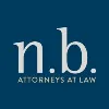 Nemphos Braue LLC Nemphos Braue LLC