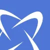 Packet Path LLC
