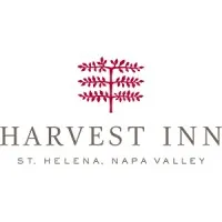 Harvest Inn