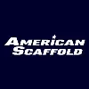 American Scaffold, LLC American Scaffold, LLC