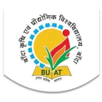 MANYAWAR SHRI KANSHIRAM JI UNIVERSITY OF AGRICULTURE AND TECHNOLOGY, BANDA