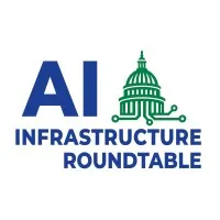 AI Infrastructure Roundtable