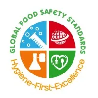 Global Food Safety Standards