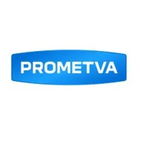 PROMETVA S.R.L.