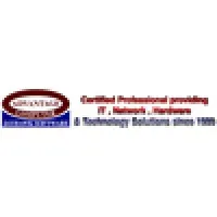 Advantage Computer Enterprises